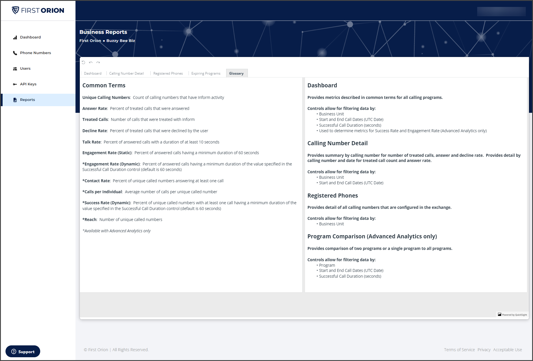 ZEN_Reports_Glossary.png