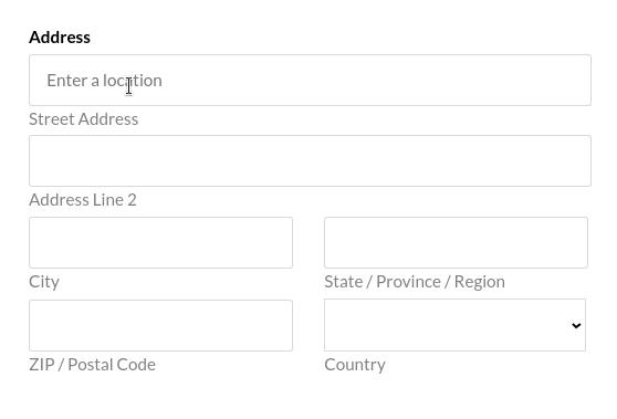 Address autofill.gif