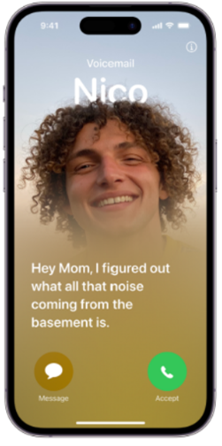 Live VM.png