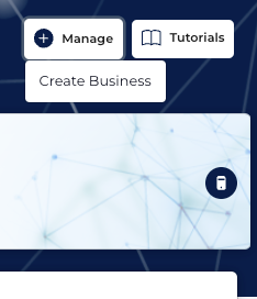 Dashboard Overview – First Orion