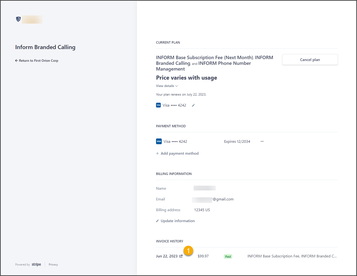 ZEN_SS_Billing-Main-Invoice.png