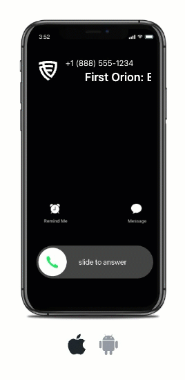 INFORM with Logo Device Preview.gif