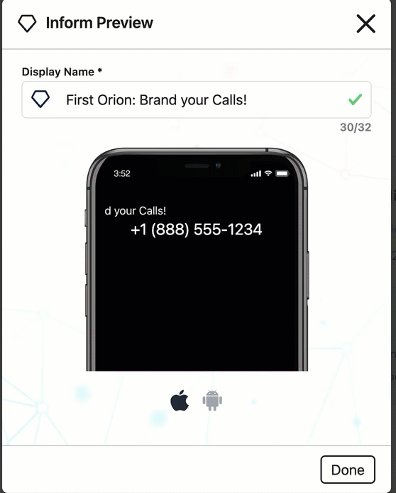 INFORM Device Preview.gif