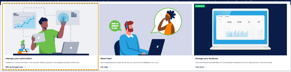 A person sitting at a computer

AI-generated content may be incorrect.