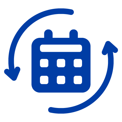 Branded Calling Self-Service