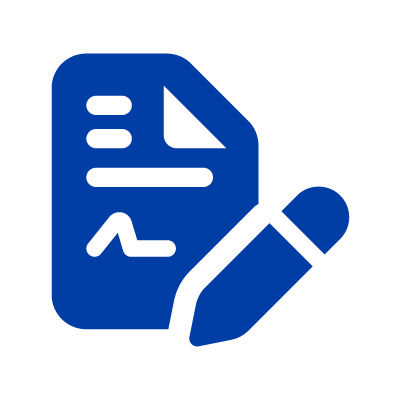 Branded Calling - Enterprise Support