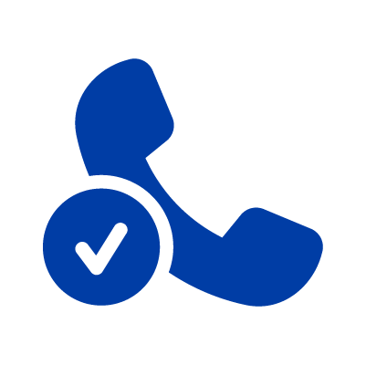 Business Number Registration